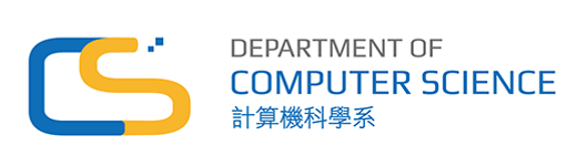 Department of Computer Science