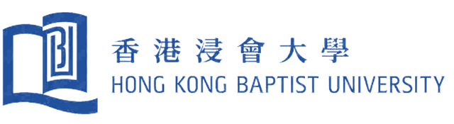 Hong Kong Baptist University